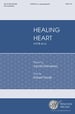 Healing Heart